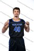 MBBall Media Day  Wheaton College Men’s Basketball Media Day 2022. - Photo By: KEITH NORDSTROM : Wheaton, Basketball, MBBall, Media Day